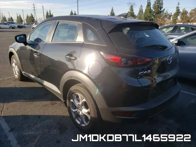 JM1DKDB77L1465922 фото 4