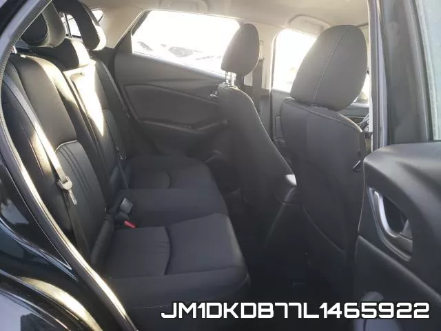 JM1DKDB77L1465922 фото 7