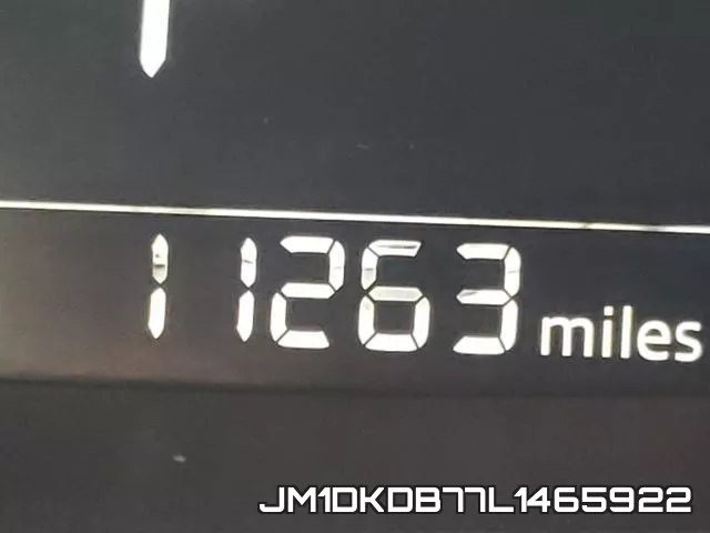 JM1DKDB77L1465922 фото 9