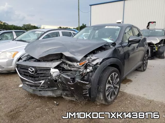 JM1DKDC7XK1438176 фото 3