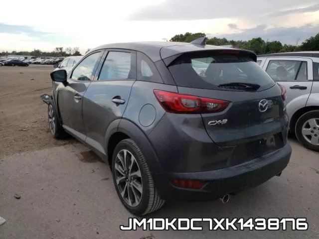 JM1DKDC7XK1438176 фото 4