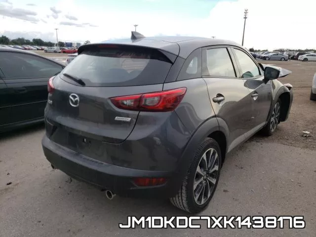 JM1DKDC7XK1438176 фото 5
