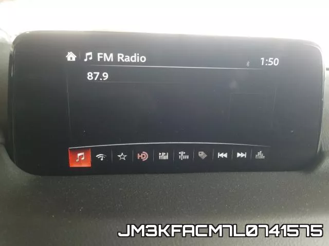 JM3KFACM7L0741575 фото 10