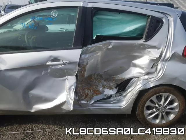 KL8CD6SA0LC419830 фото 8