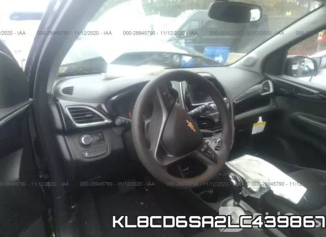 KL8CD6SA2LC439867 фото 6