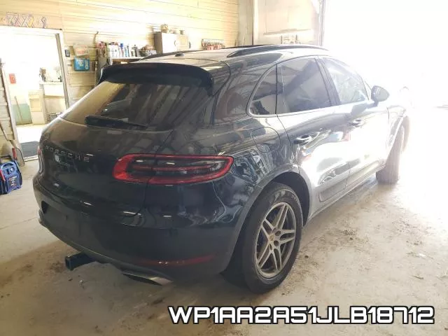 WP1AA2A51JLB18712 фото 5