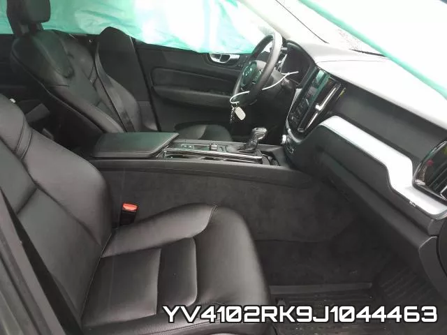 YV4102RK9J1044463 фото 6
