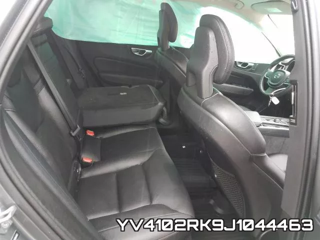 YV4102RK9J1044463 фото 7