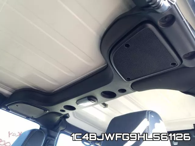 1C4BJWFG9HL561126 фото 10