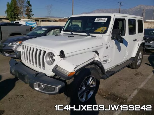1C4HJXEG3JW193242 фото 3