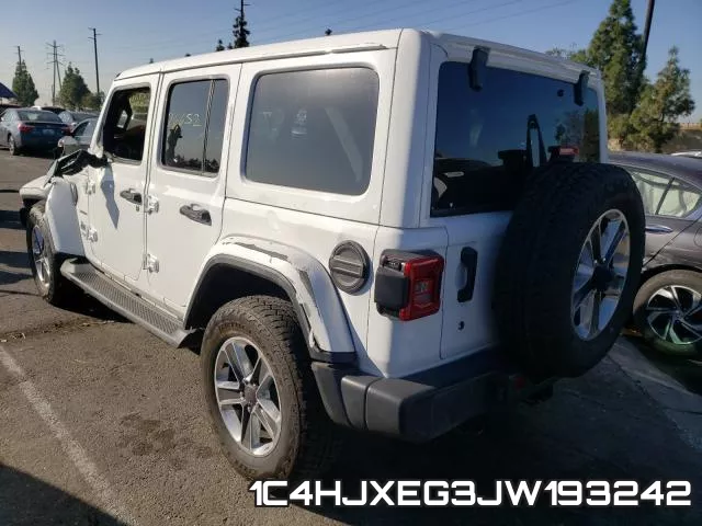 1C4HJXEG3JW193242 фото 4