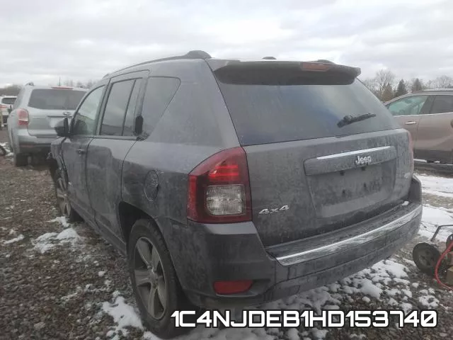 1C4NJDEB1HD153740 фото 4