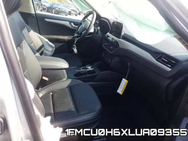 1FMCU0H6XLUA09355 фото 6