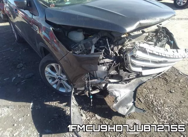 1FMCU9HD7JUB72755 фото 7