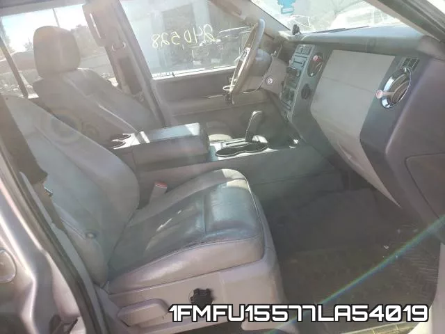 1FMFU15577LA54019 фото 6