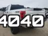 1FT7W2BTXKEC34040 фото 4