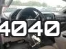 1FT7W2BTXKEC34040 фото 10