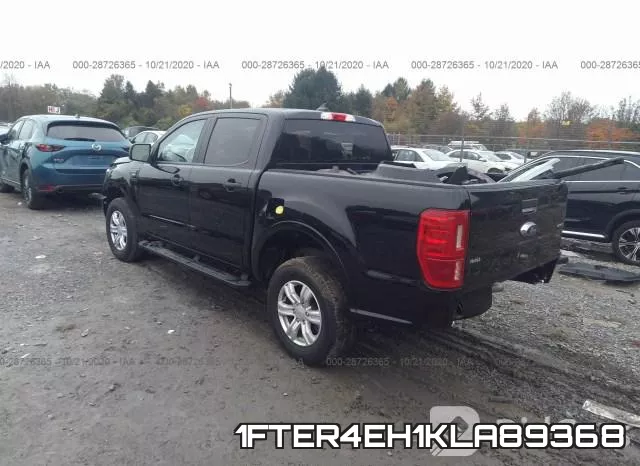 1FTER4EH1KLA89368 фото 4
