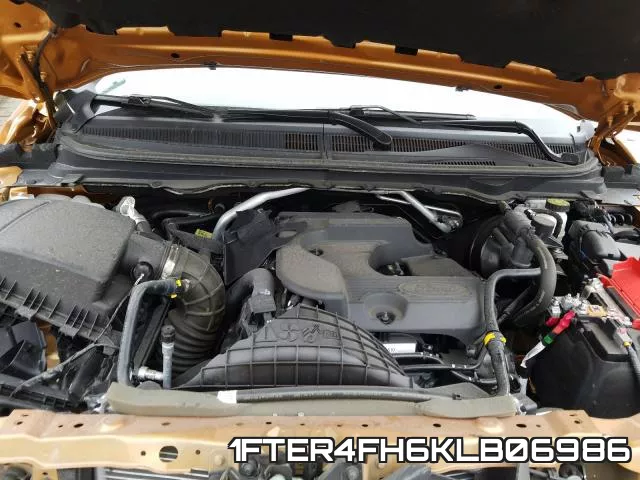 1FTER4FH6KLB06986 фото 8