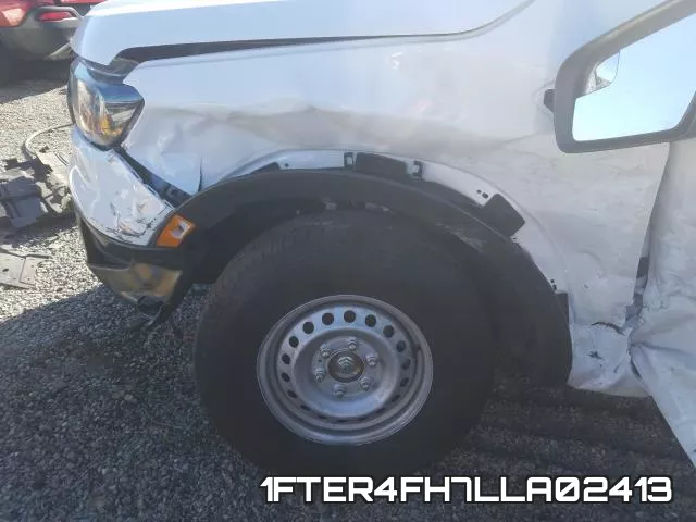 1FTER4FH7LLA02413 фото 10