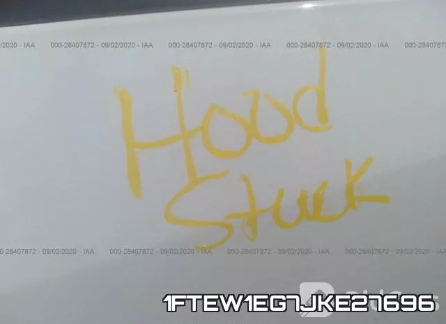 1FTEW1EG7JKE27696 фото 2