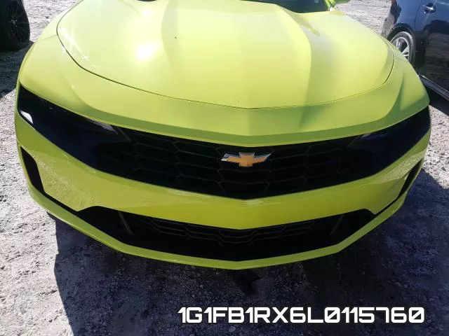 1G1FB1RX6L0115760 фото 10