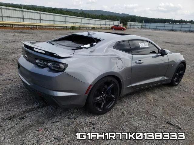1G1FH1R77K0138333 фото 5