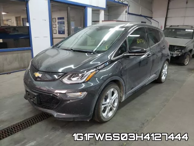 1G1FW6S03H4127444 фото 3