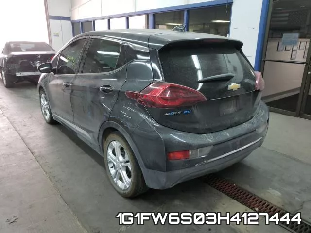 1G1FW6S03H4127444 фото 4