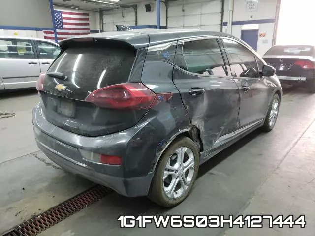 1G1FW6S03H4127444 фото 5