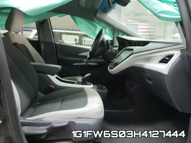 1G1FW6S03H4127444 фото 6