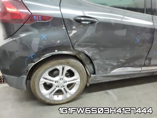 1G1FW6S03H4127444 фото 10