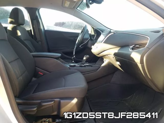 1G1ZD5ST8JF285411 фото 6