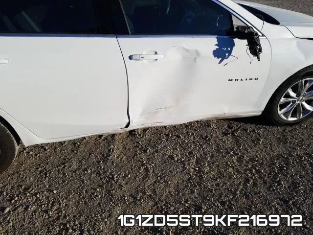 1G1ZD5ST9KF216972 фото 10
