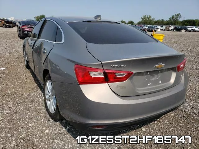 1G1ZE5ST2HF185747 фото 4