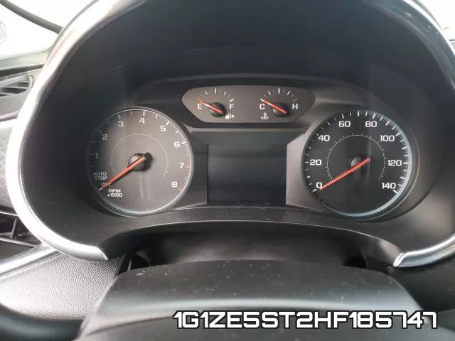 1G1ZE5ST2HF185747 фото 7