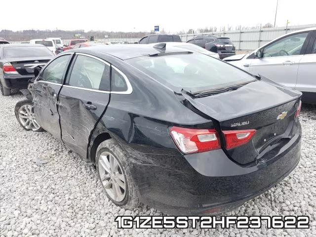 1G1ZE5ST2HF237622 фото 4