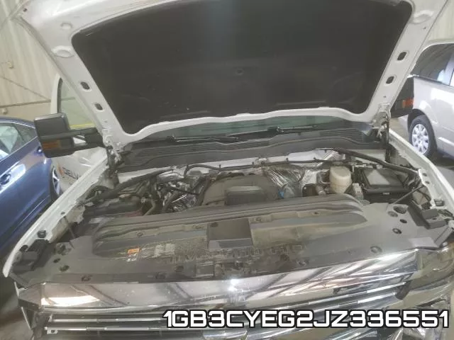 1GB3CYEG2JZ336551 фото 7