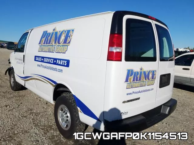1GCWGAFP0K1154513 фото 4