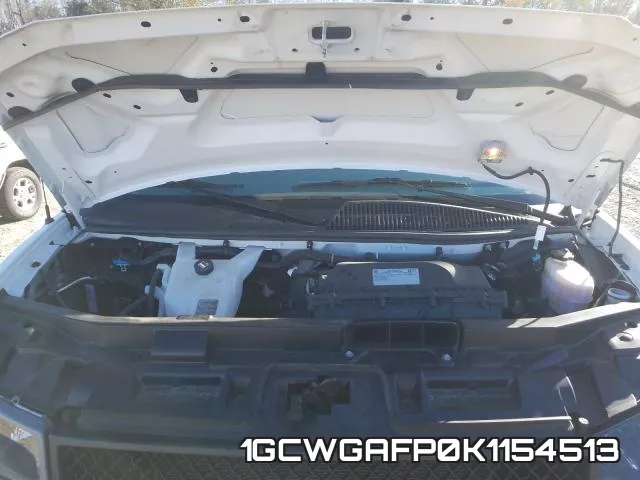 1GCWGAFP0K1154513 фото 8