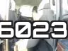 1GTV2MECXJZ366023 фото 7