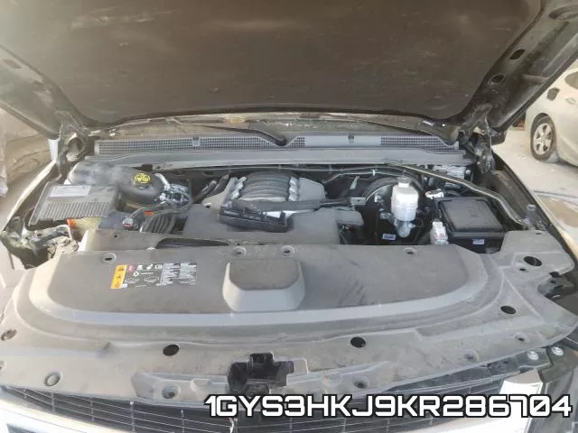1GYS3HKJ9KR286704 фото 8