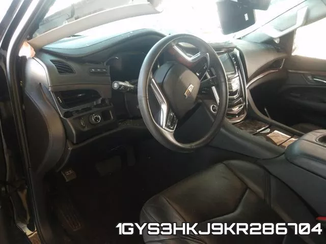 1GYS3HKJ9KR286704 фото 10