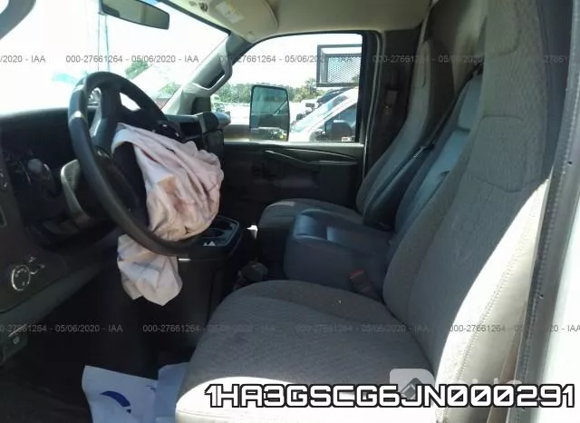 1HA3GSCG6JN000291 фото 7