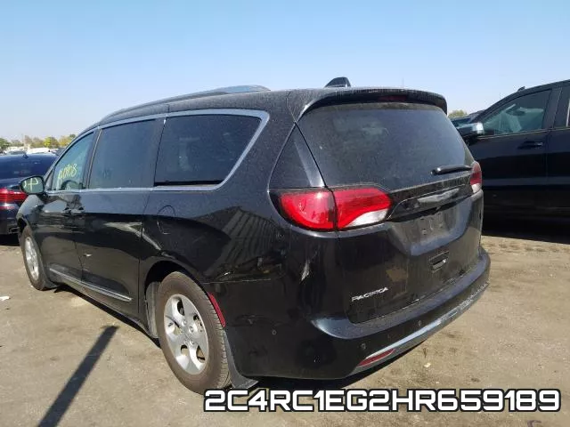 2C4RC1EG2HR659189 фото 4