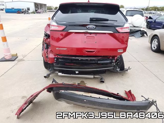 2FMPK3J95LBA48406 фото 10