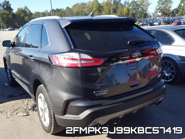 2FMPK3J99KBC57419 фото 4