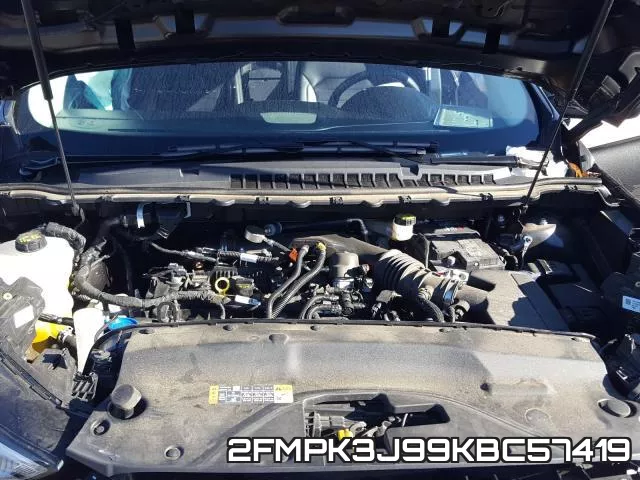 2FMPK3J99KBC57419 фото 7