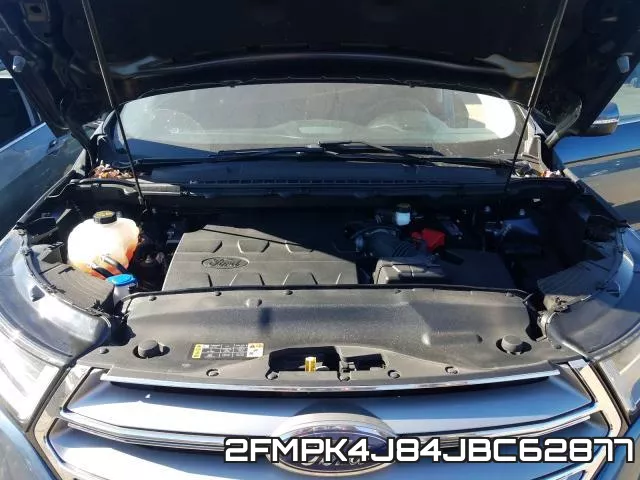 2FMPK4J84JBC62877 фото 6