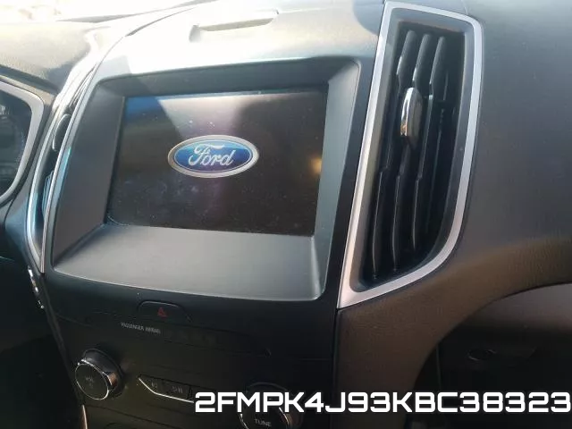 2FMPK4J93KBC38323 фото 10